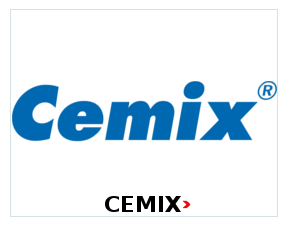 cemix